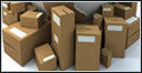 Home Or Office Packing Services