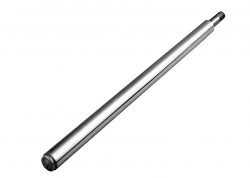 Hydraulic Piston Rods