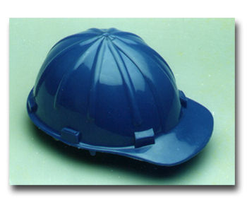 Multitrib Helmet
