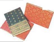 Saree Cover Sketch Books