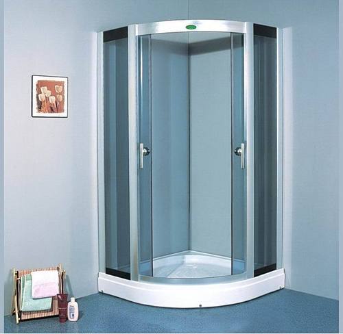 Shower Enclosure Mbl-6603