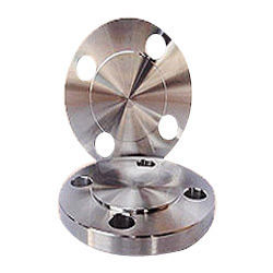 Sorf And Blind Flanges