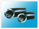 Carbon Steel Seamless Welding Pipe Fittings