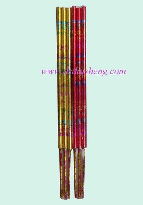 Classical Fragrance Incense Sticks