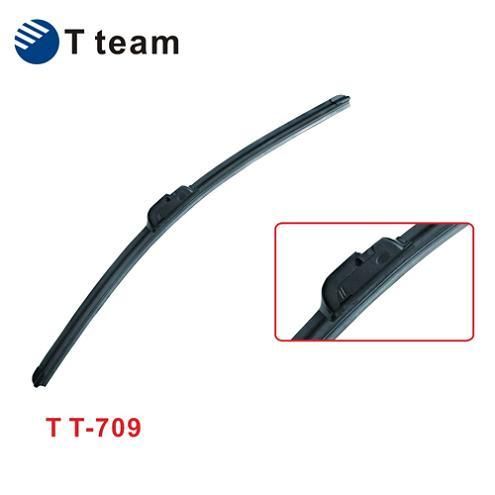 Tt-709 Soft Wiper Blades