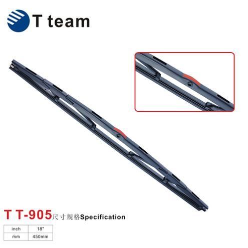 Tt-905 Wiper Blades