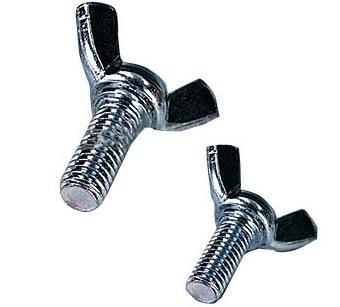 Wing Screws