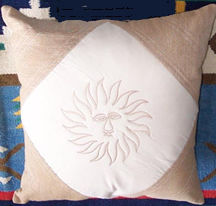 Basic Cushion Covers