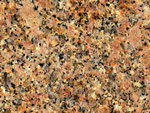 Carioco Gold Granite