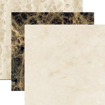 Multiple Marble Tiles