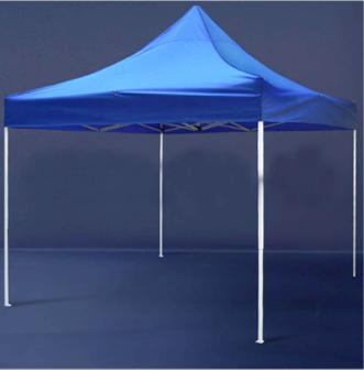 Outdoor Tents