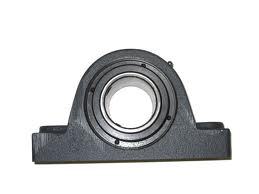 Pillow Block Bearing