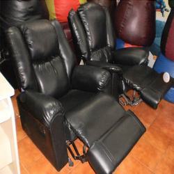 Recliners Sofa