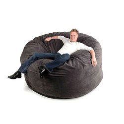 Regular Bean Bags