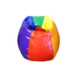 Theme Bean Bags