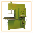 20 Ton C Frame Type Wax Injection Machine