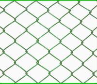 Barbed Wire - Durable Steel Design, 70-90 cm Diameter, 10 M Length, High Destruction Resistance, Ideal for Defense and Security Applications