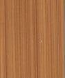 Cabinet Laminate