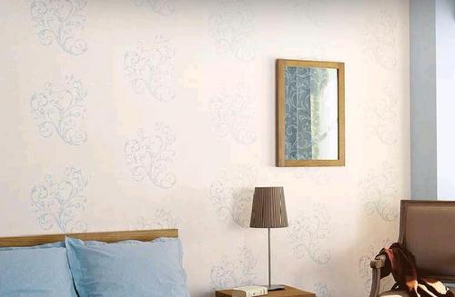 Elegant Wall Papers