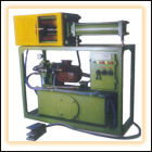 Extrusion Press