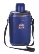 Insulated Water Bottles