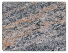 पैराडिसो बेस ग्रेनाइट