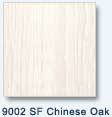 SF Chinese Oak Laminates