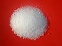 Caustic Soda Pearl