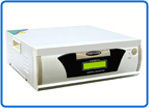 Dsp Sinwave Inverter