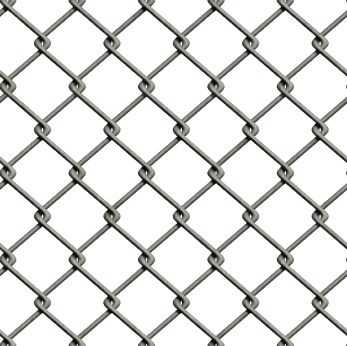 Hook Huashi Cage Nets