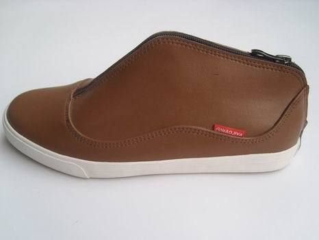 Mens Shoes