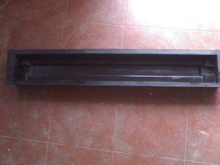 Rcc Door Frame Rubber Mould Rubber Mould Royal Cement Product Nagpur Id 11683682733