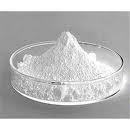 Sodium Hexametaphosphate 68%