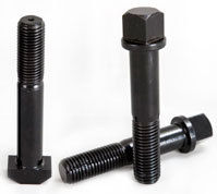 Special Fasteners