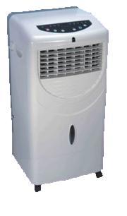 Sutex Air Cooler