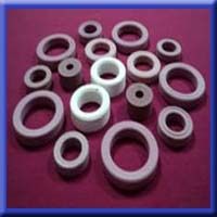 water pump seals