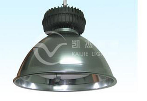 High Low Bay Induction Lamps