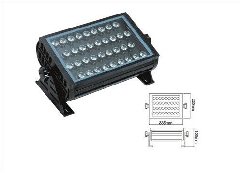 High Power LED Flood Lights