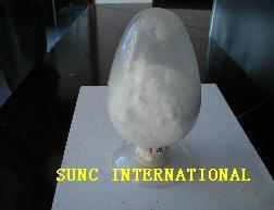 Indium Sulphate