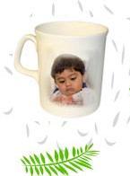 Mugs Printing Services