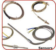 SENSOR