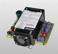 Switch Mode Power Supply (TP-200)