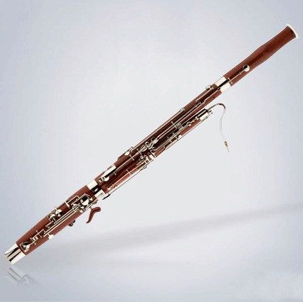 Bassoon