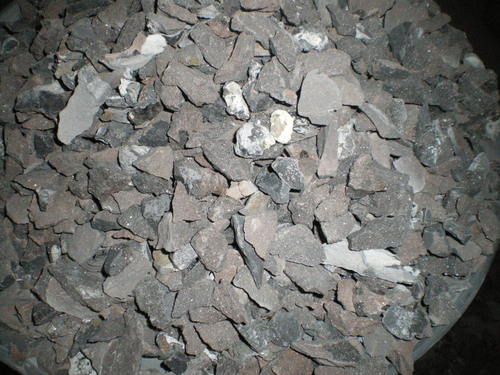 कैल्शियम कार्बाइड