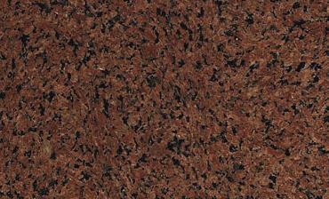 Dragon Red Granites