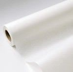 Dye Sublimation Paper