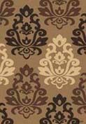 Flooring Carpets By En'Vogue Furnishings India Pvt. Ltd.