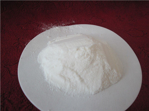 PAC-H(High Purity Poly aluminum Chloride)