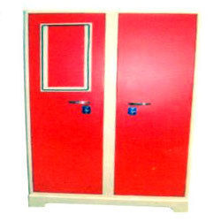 Partition Cupboards