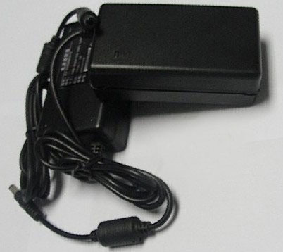 बिजली की आपूर्ति